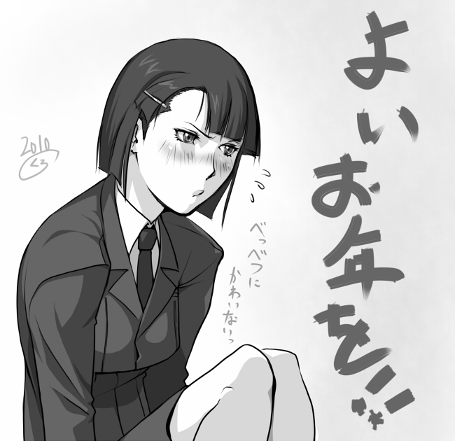 K֐