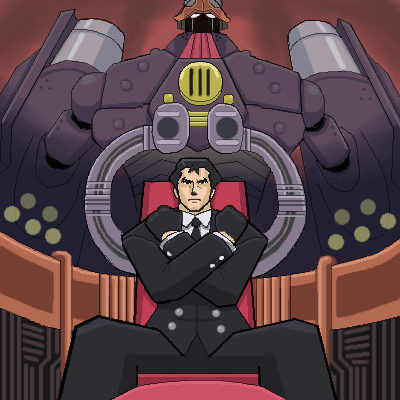 �r�b�O�E�I�[�A�A�N�V�����I�I