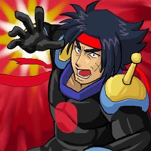 �V���[�C�j�[����