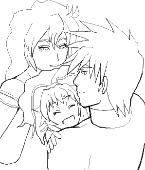 Fh莸sH